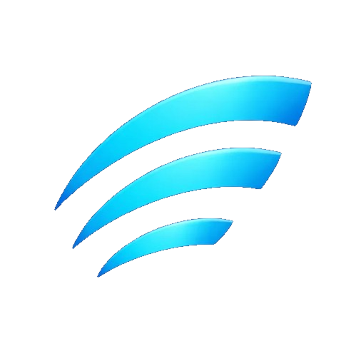 isorbit icon